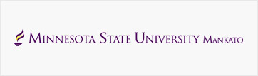 Minnesota State University