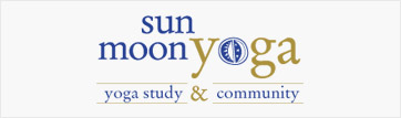 Sun Moon Yoga