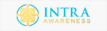 Intra Awareness